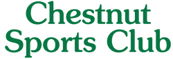 Chestnut Sports Club