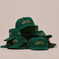 Club Cap - Special Edition Masters Colorway