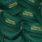 Club Cap - Special Edition Masters Colorway