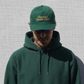 Club Cap - Special Edition Masters Colorway