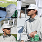 The Club Cap  - Phx Open