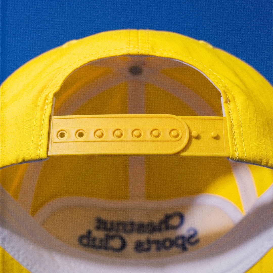 Club Cap - Special Edition US Open Colorway
