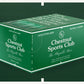 Light Citrus Lager - 6 pack