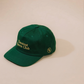 Club Cap - Special Edition Masters Colorway