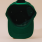 Club Cap - Special Edition Masters Colorway