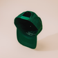 Club Cap - Special Edition Masters Colorway