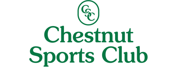 Chestnut Sports Club
