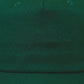 Club Cap - Special Edition Masters Colorway
